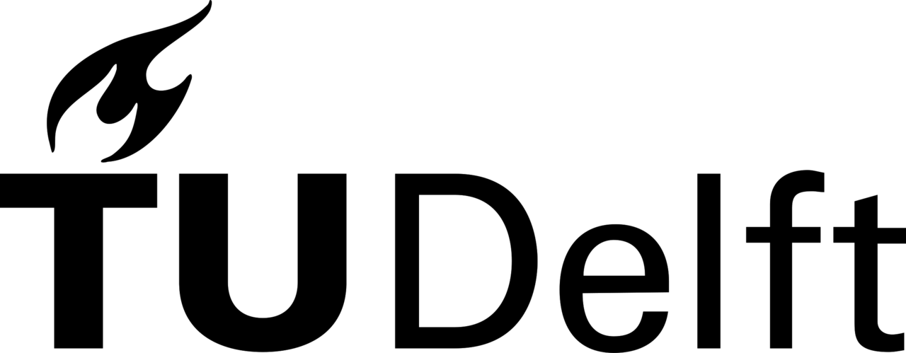 TU Delft